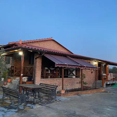 Mario Vila's * Berat